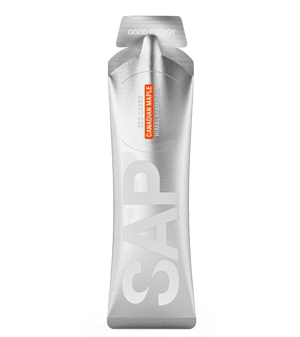 SAP