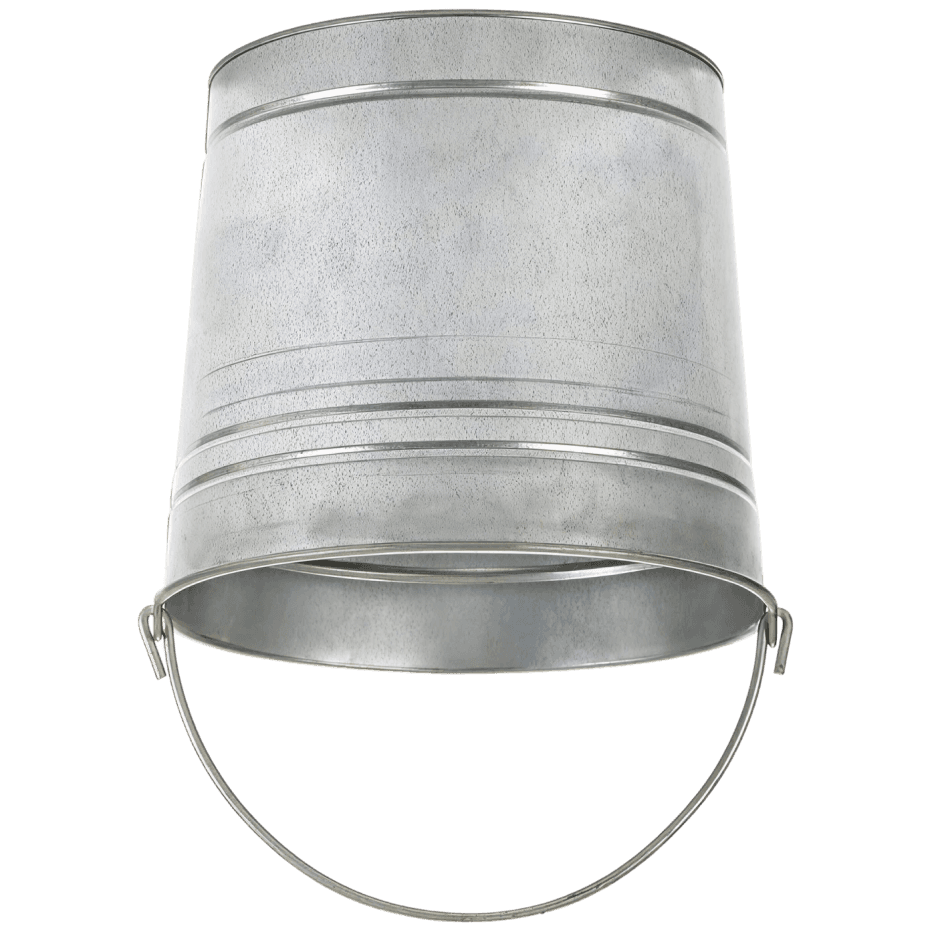 Bucket